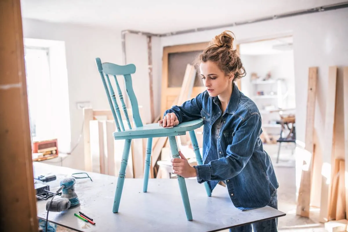 Mobilier d’intérieur : quels sont les designers en vogue ?