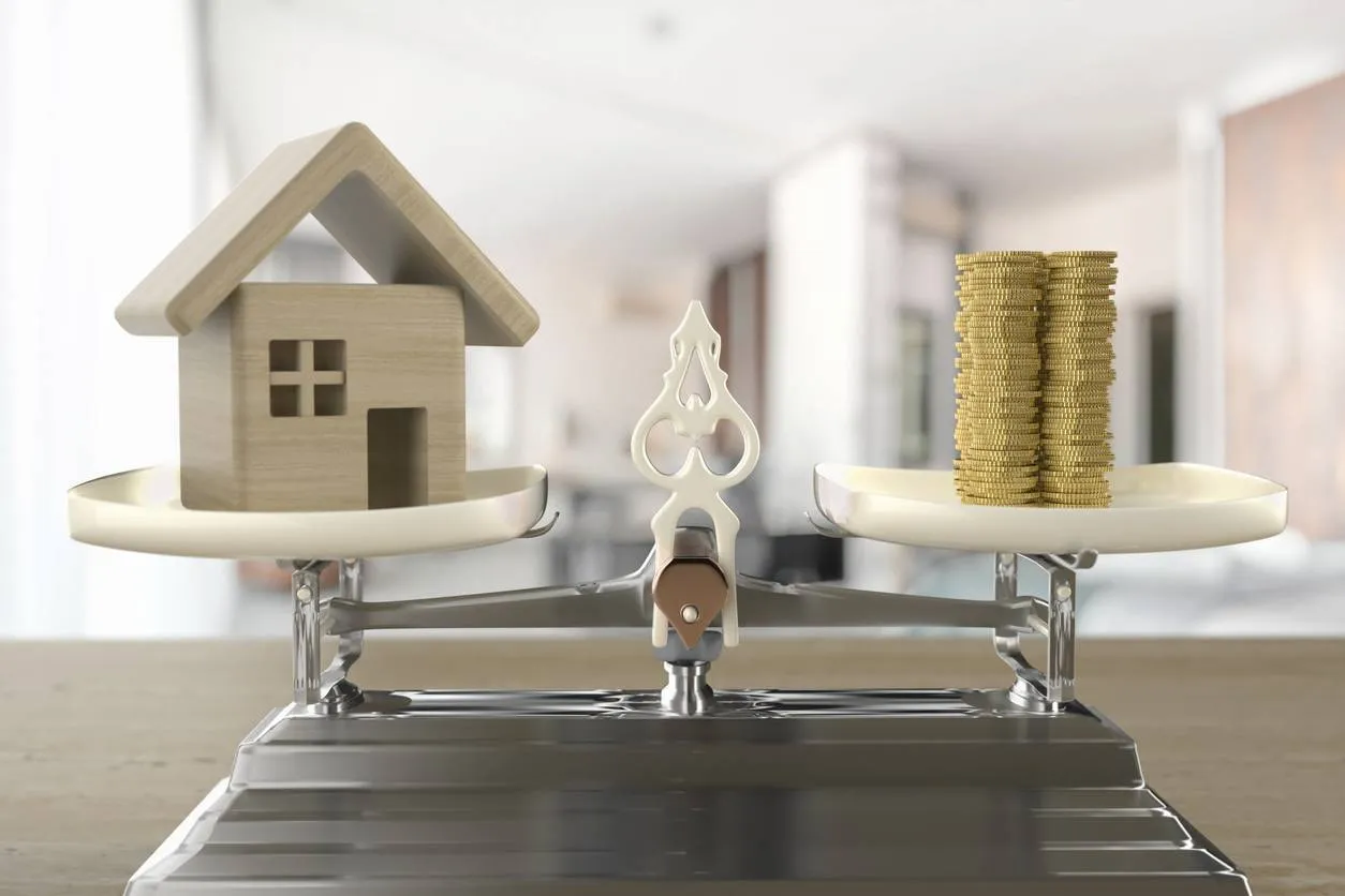 investissement immobilier