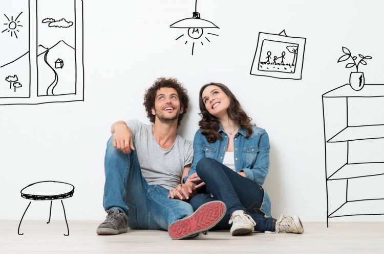 2 espaces qui méritent une déco spéciale