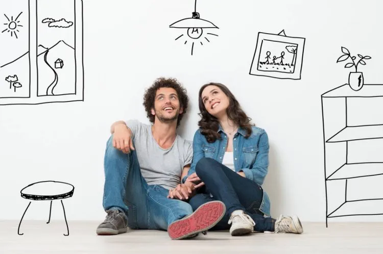 2 espaces qui méritent une déco spéciale