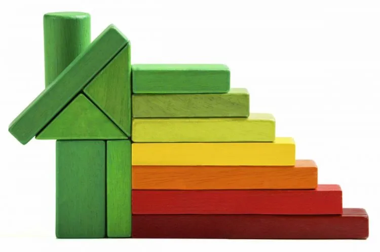 Comment limiter les déperditions thermiques de votre logement ?