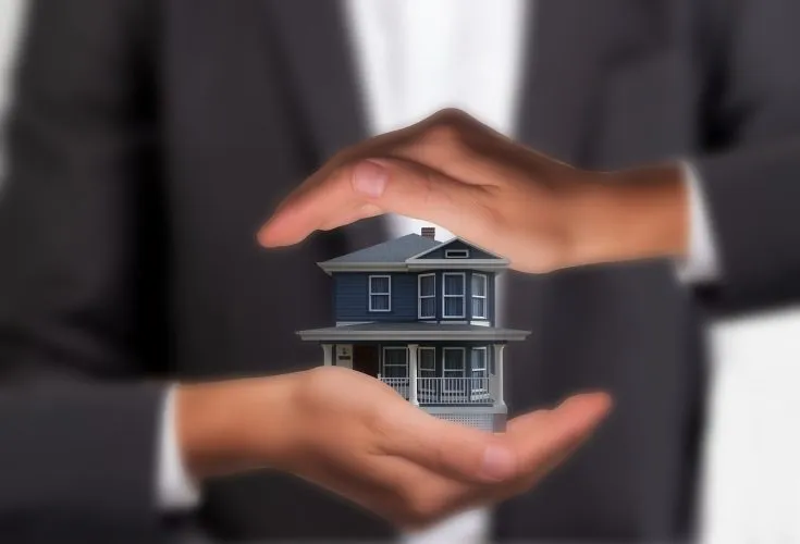 Tout savoir sur le diagnostic immobilier