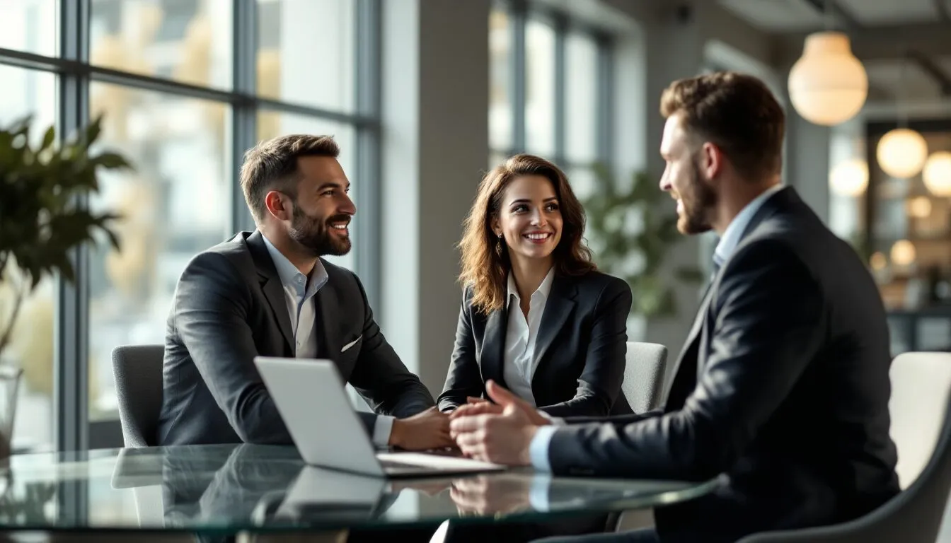 comment augmenter sa capacité d'emprunt