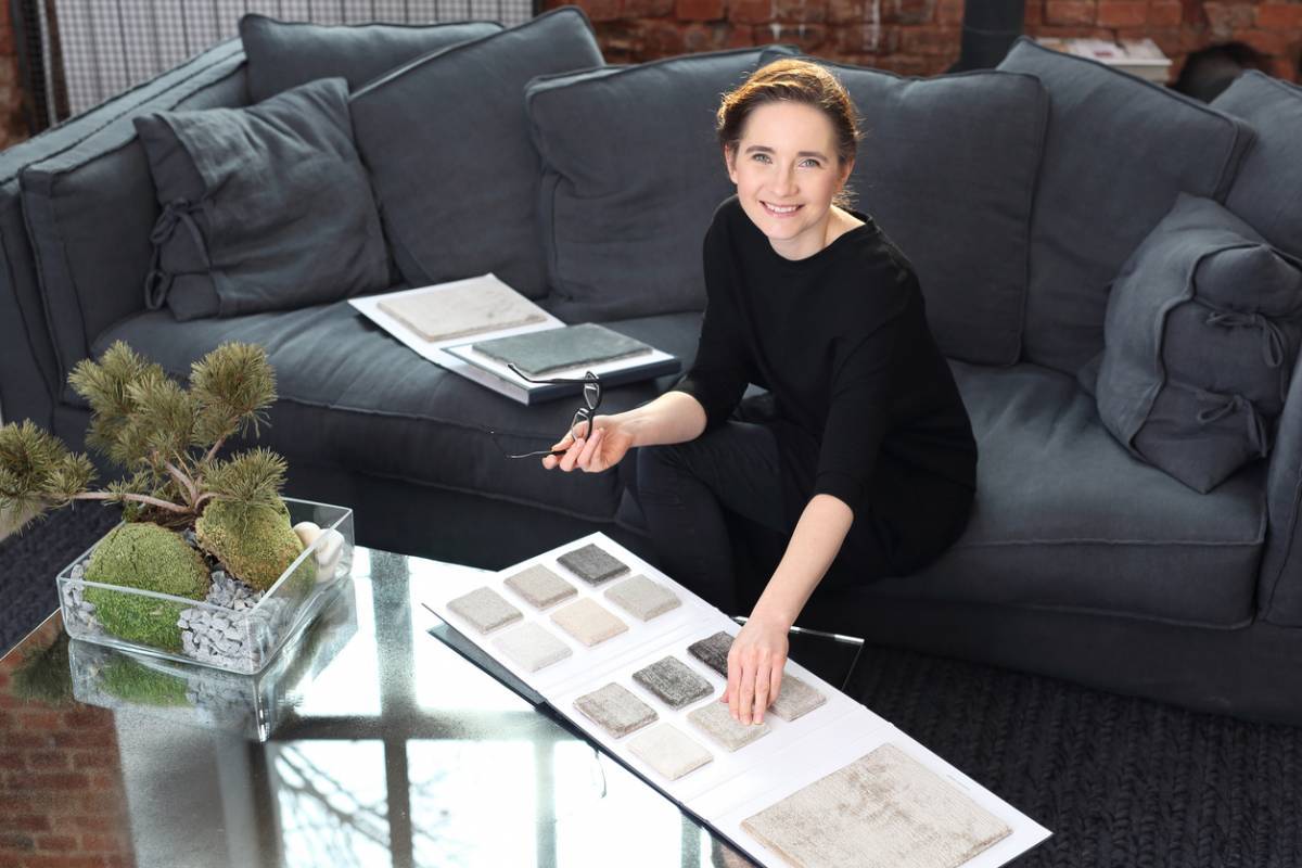 Pourquoi faire appel à un décorateur d’intérieur ?
