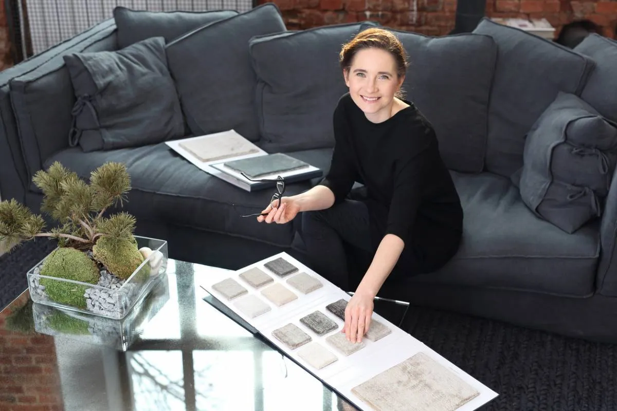Pourquoi faire appel à un décorateur d’intérieur ?