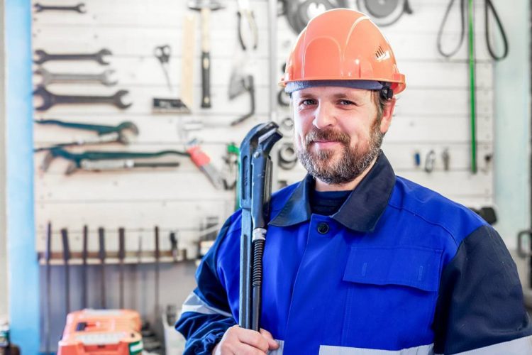 Plomberie : comment identifier une entreprise de confiance ?