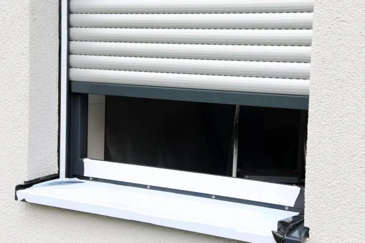 Cambriolage : comment protéger votre maison ?