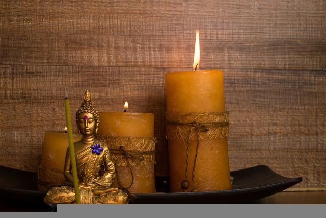 Comment rendre sa maison plus chaleureuse?