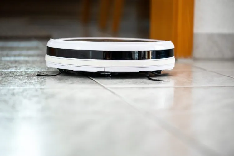 Quelle marque d’aspirateur Robot choisir ?