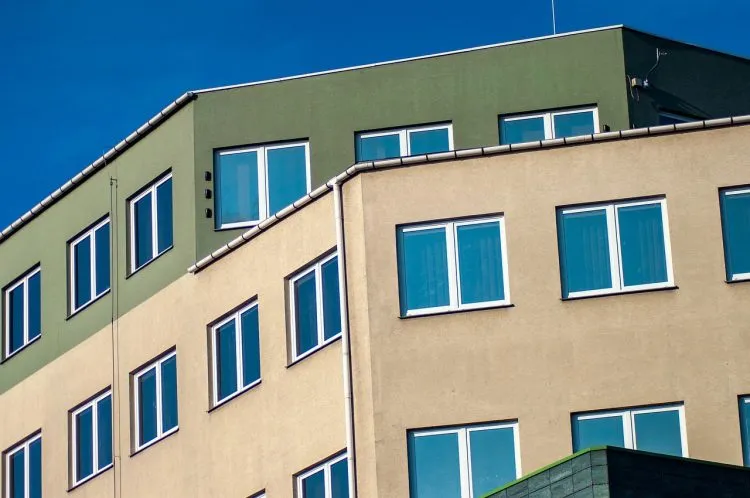 Clôture