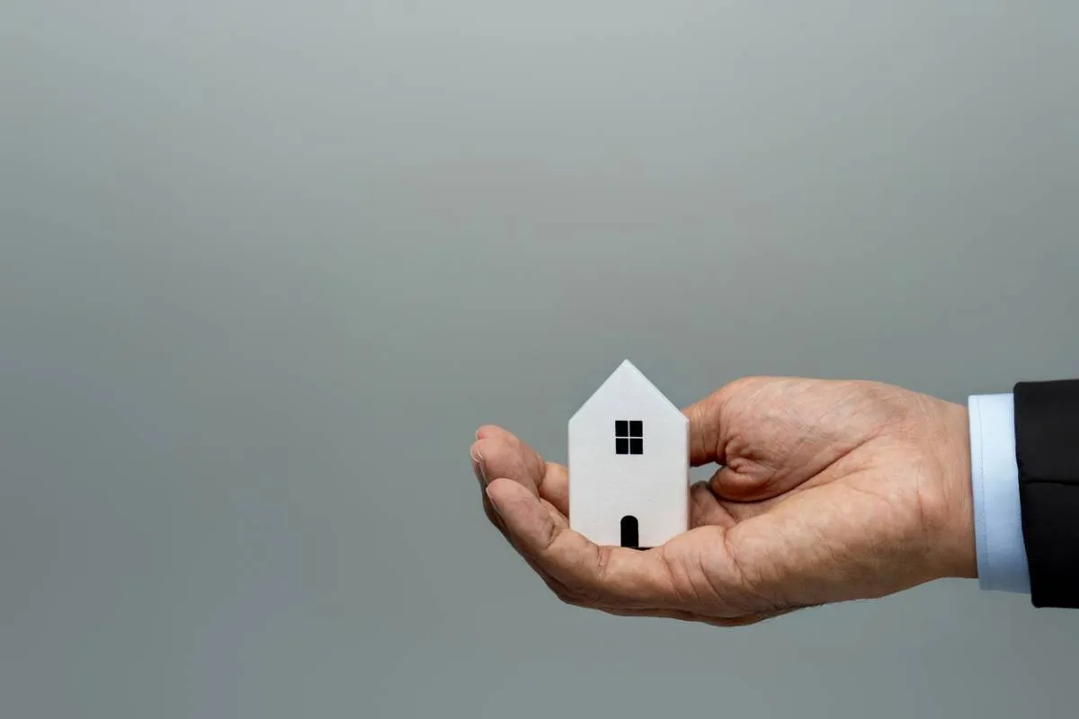 Studio à vendre ou à louer : l’expertise qui change tout