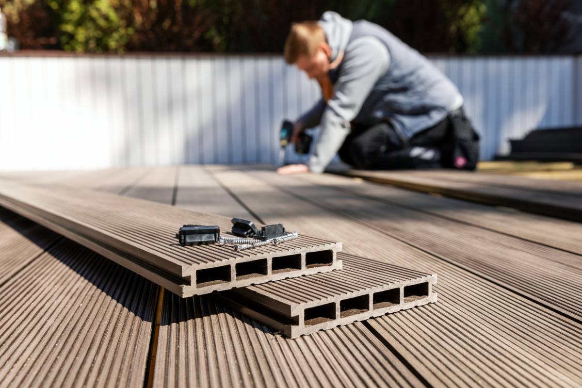 Aménagement extérieur : quels cas faire une déclaration de travaux