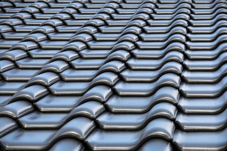 L’hydrofuge de toiture, pourquoi en faire un?