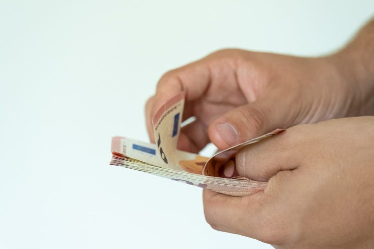 Comment faire opposition à un prélèvement ?