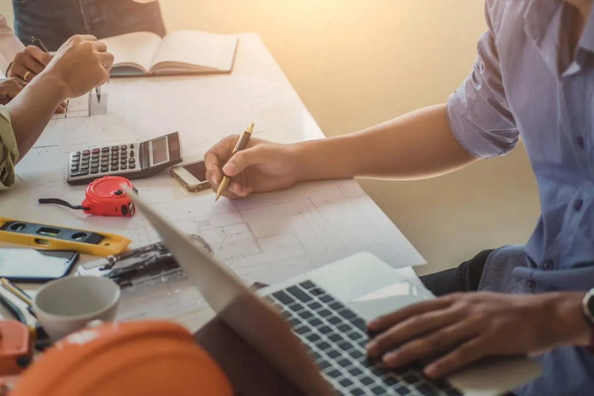 Comment obtenir un devis de décennale quand on est auto-entrepreneur ?
