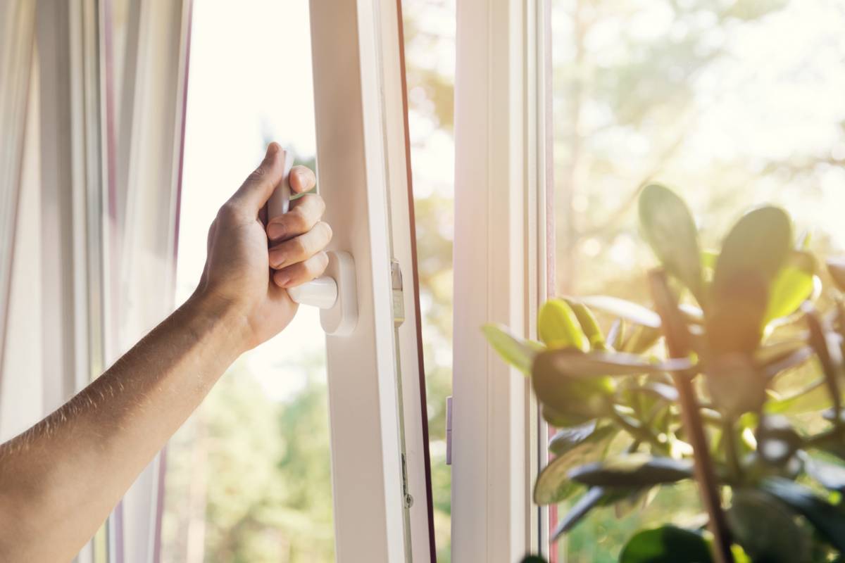 Construction : quels matériaux privilégier pour vos fenêtres ?