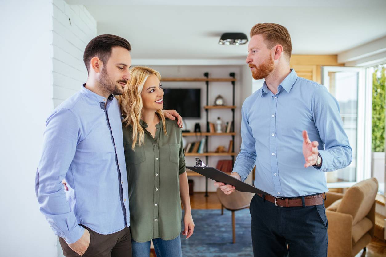 Estimer son bien immobilier professionnel