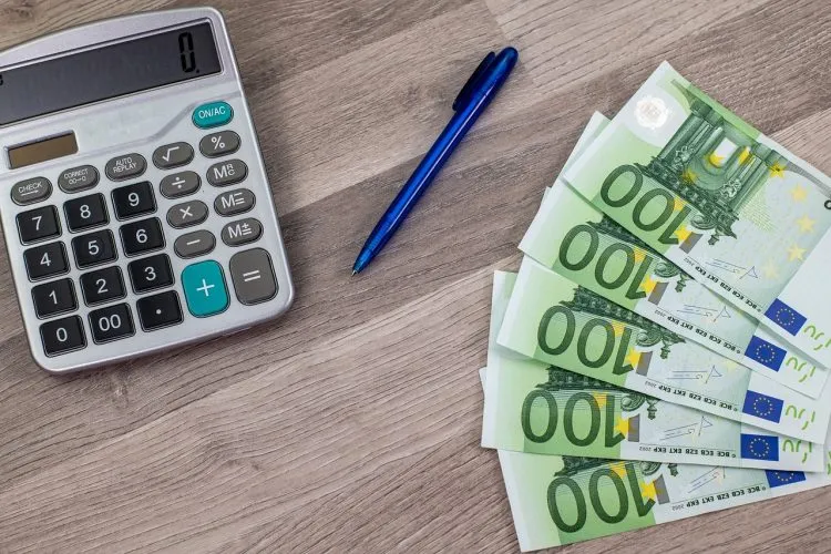 CNRACL immo et caisse retraite, tout savoir