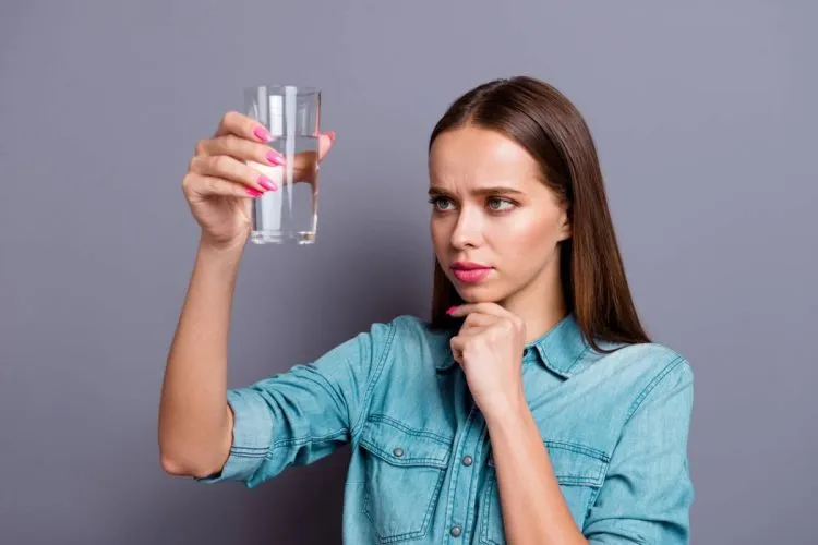 Les solutions pour une eau de qualité