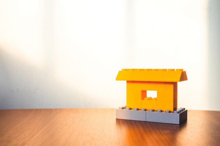 Formation en sous location professionnelle