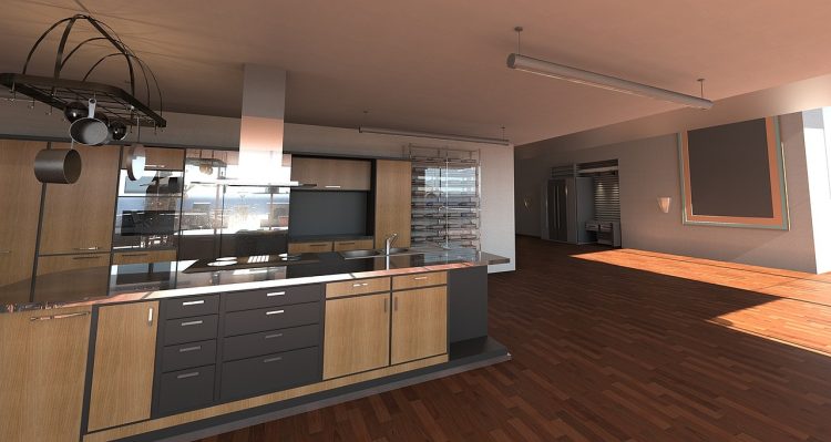Clôture