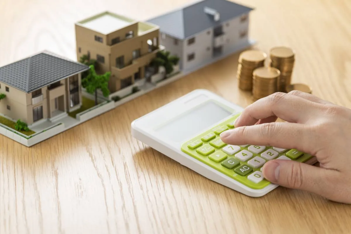 Investir dans l’immobilier locatif : les critères pour établir son budget