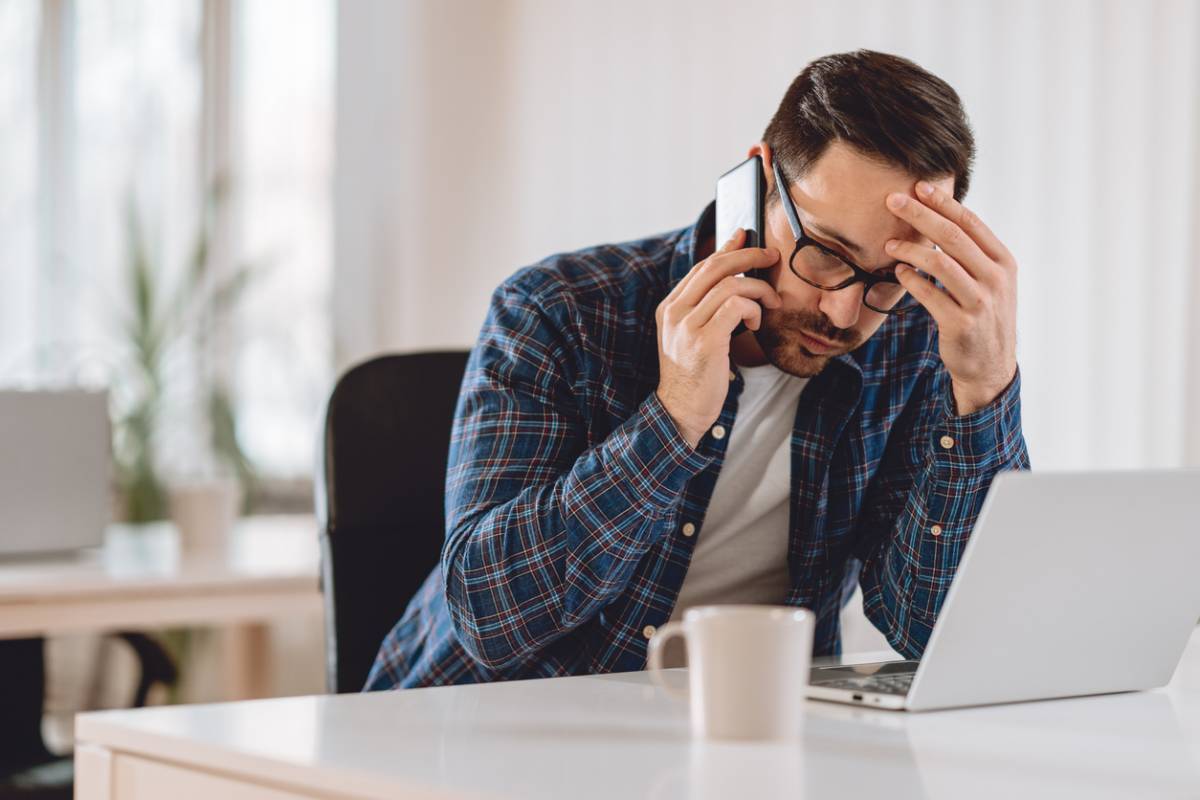 Immobilier : que faire en cas d’absence de proposition et de visites ?
