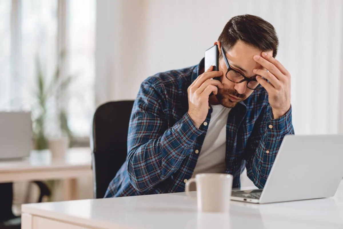Immobilier : que faire en cas d’absence de proposition et de visites ?