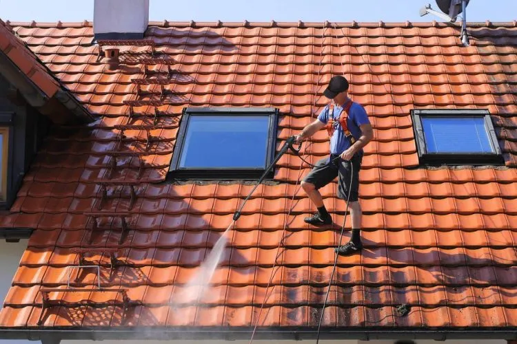 interventions sécurité logement