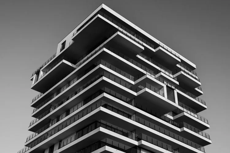 Clôture