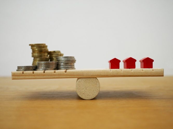 Immobilier : investir dans le neuf ou l’ancien ?