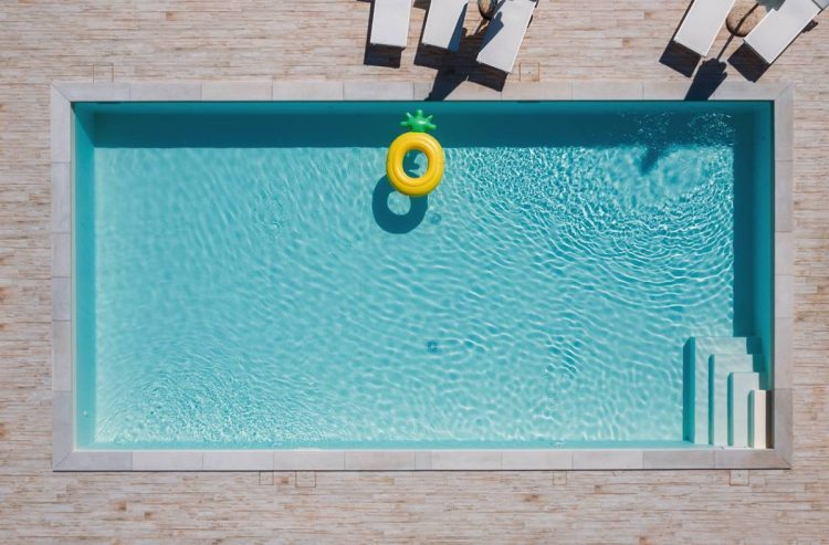 3 installations pour se détendre à la maison