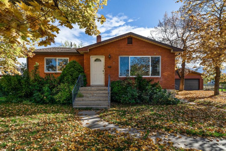 Nettoyer sa toiture comme un professionnel!