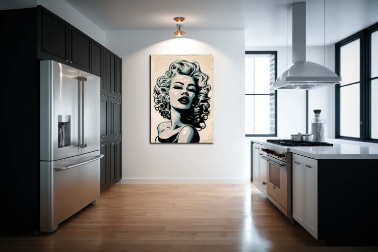 Découvrir le métier de décorateur d’intérieur