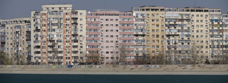 Comment trouver un logement social rapidement ?