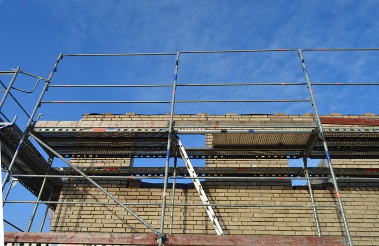 Comment financer la construction de sa maison?