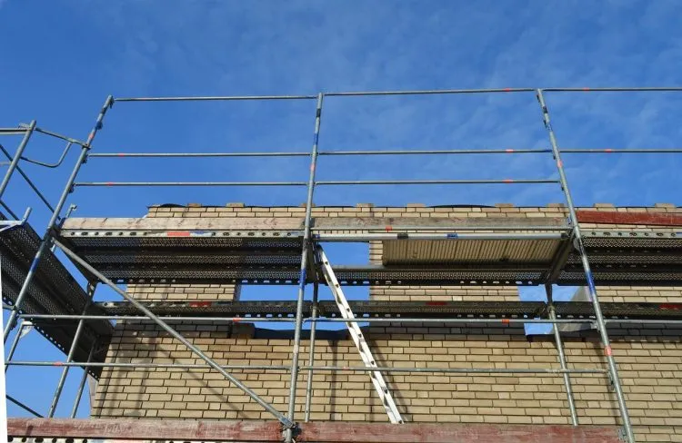 Comment financer la construction de sa maison?