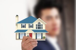 Estimation de maison : quels avantages ?