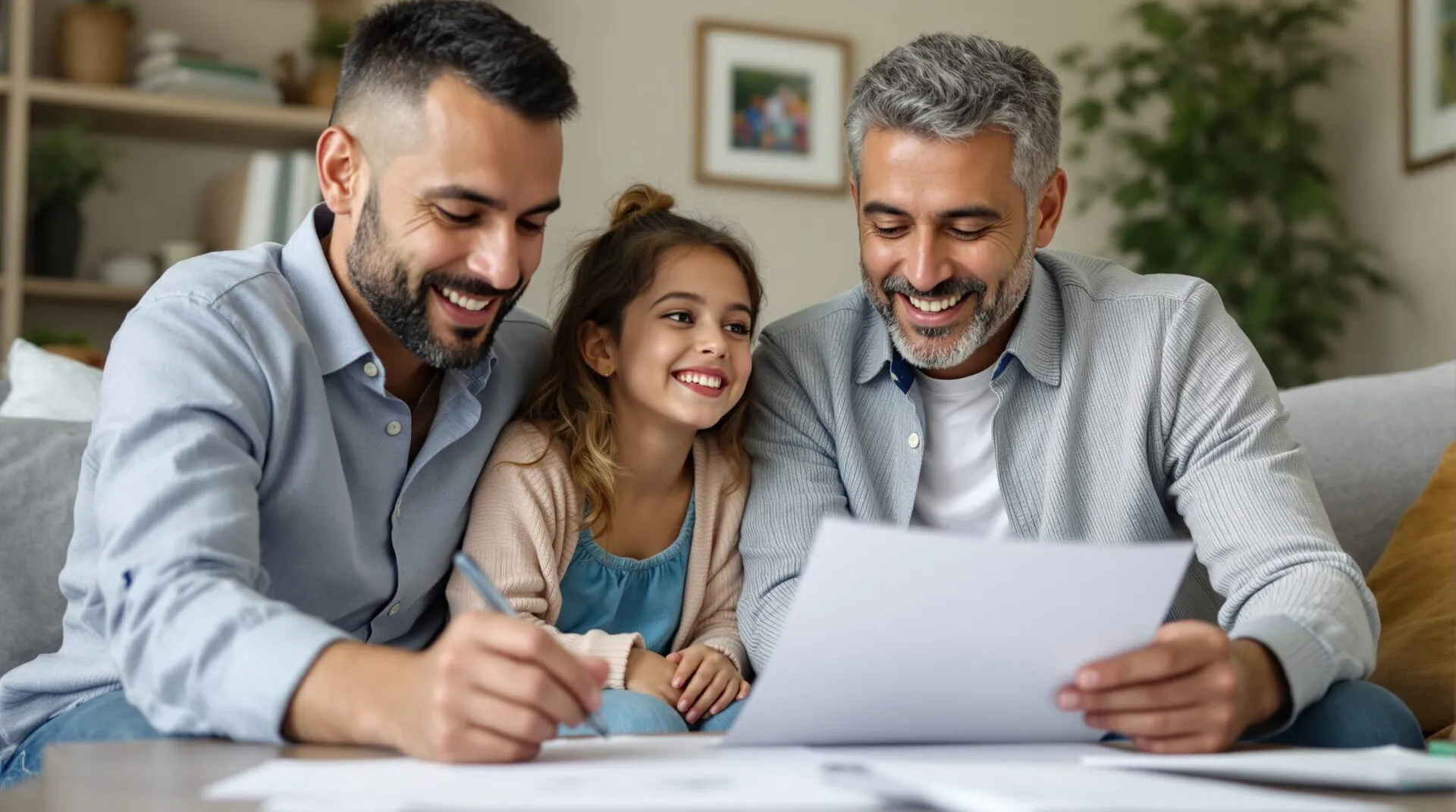 Assurance logement : pourquoi c’est essentiel
