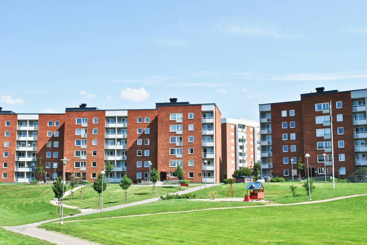 Logement étudiant : que faut-il savoir avant de s’installer ?