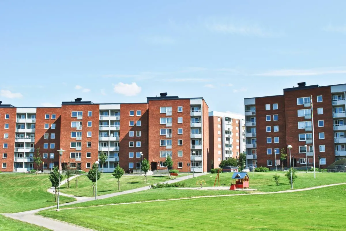Logement étudiant : que faut-il savoir avant de s’installer ?