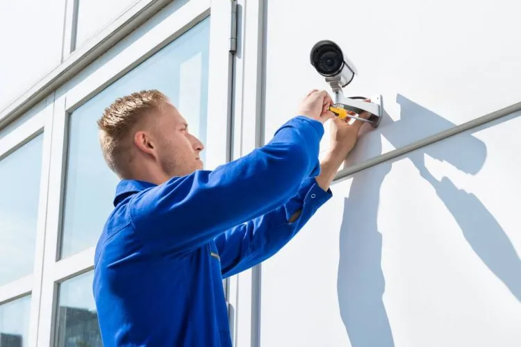 serrurier professionnel
