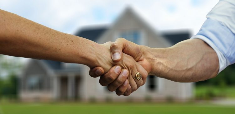 De bonnes raisons pour déménager votre maison