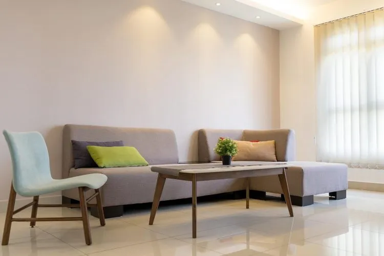 Pourquoi acheter un bien immobilier en France?