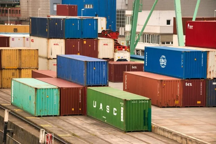 Où trouver un box de stockage près de chez soi?