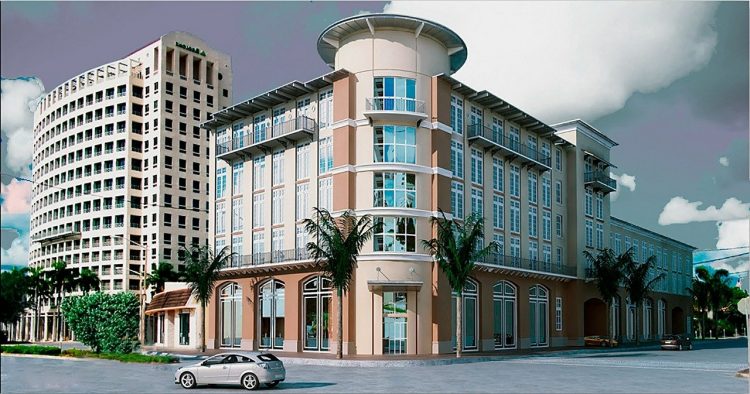 Comment j’ai décoré pour le “one room challenge” ?