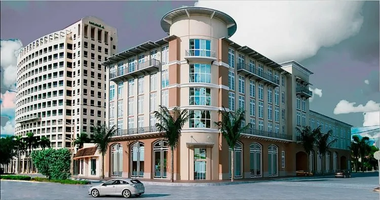 Clôture