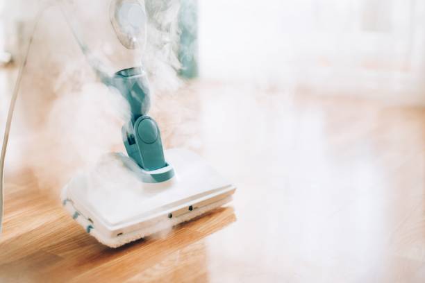 trouver le meilleur aspirateur laveur