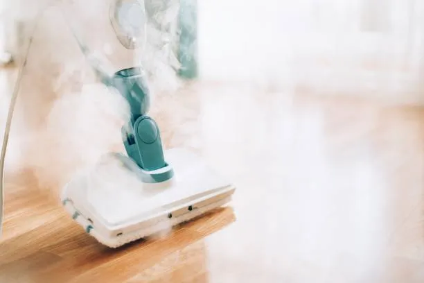 trouver le meilleur aspirateur laveur