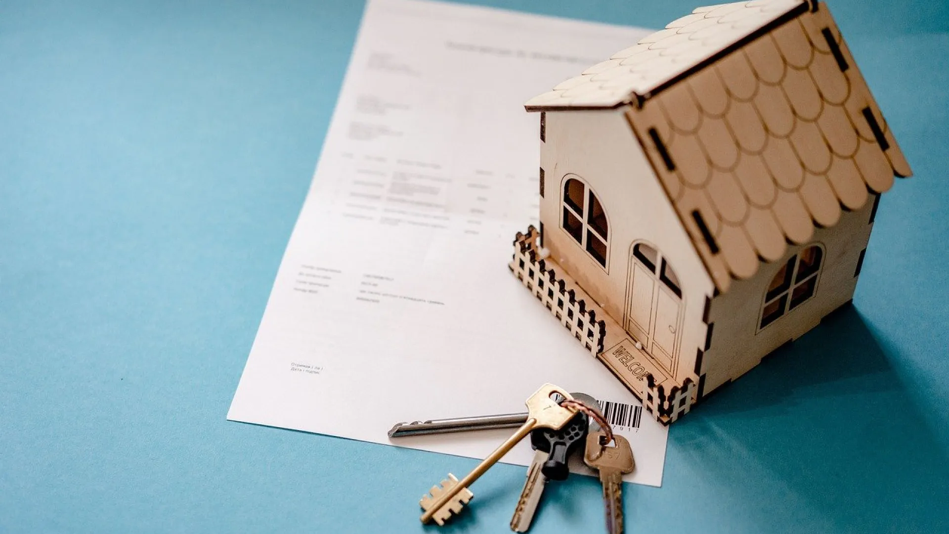 Comment bien choisir son assurance habitation ?